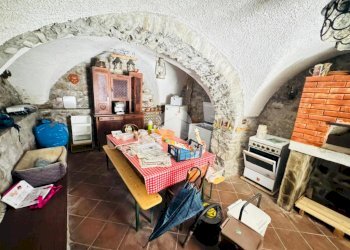Semi-detached house Via delle campane, Sesta Godano - photo 10