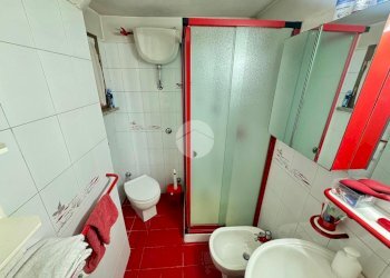 Semi-detached house Via delle campane, Sesta Godano - photo 11