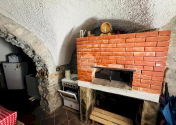 Semi-detached house Via delle campane, Sesta Godano - photo 12
