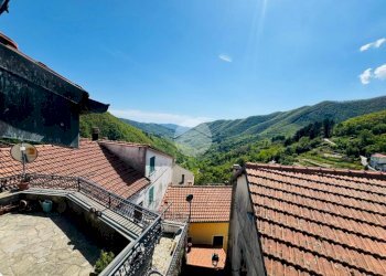 Semi-detached house Via delle campane, Sesta Godano - photo 13