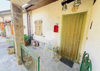 Semi-detached house Via delle campane, Sesta Godano - photo 14