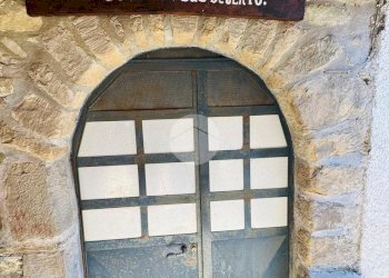 Semi-detached house Via delle campane, Sesta Godano - photo 15