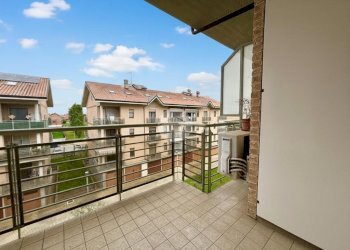 Four-room apartment Via S. Francesco da Paola, None - photo 4