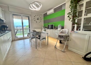Four-room apartment Via S. Francesco da Paola, None - photo 5
