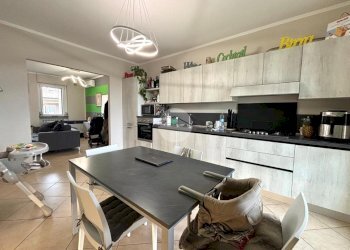 Four-room apartment Via S. Francesco da Paola, None - photo 6