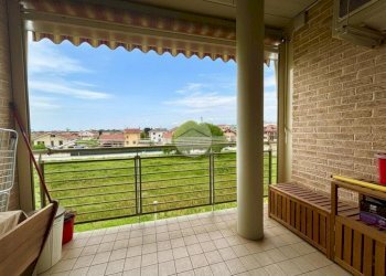 Four-room apartment Via S. Francesco da Paola, None - photo 7