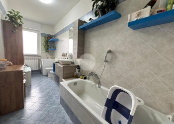 Four-room apartment Via S. Francesco da Paola, None - photo 8