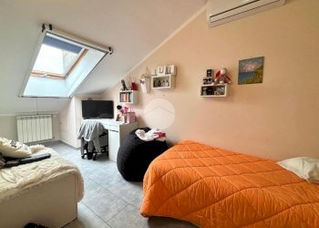 Four-room apartment Via S. Francesco da Paola, None - photo 9