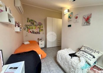 Four-room apartment Via S. Francesco da Paola, None - photo 10