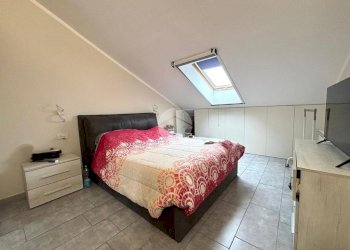 Four-room apartment Via S. Francesco da Paola, None - photo 11