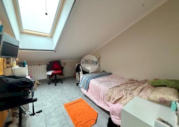 Four-room apartment Via S. Francesco da Paola, None - photo 12