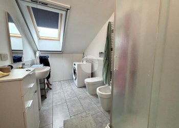 Four-room apartment Via S. Francesco da Paola, None - photo 13