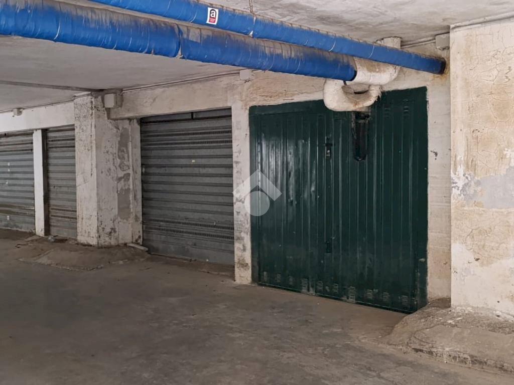 Box Via gastaldi, Chiavari - foto 1