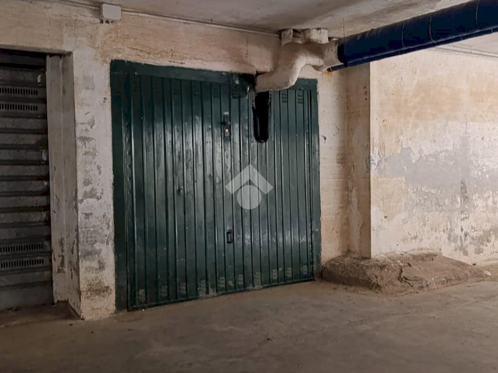 Box Via gastaldi, Chiavari - foto 2