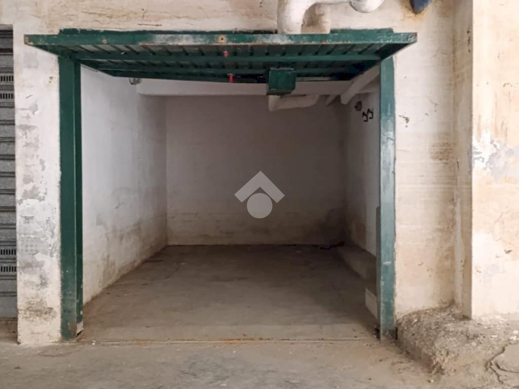 Box Via gastaldi, Chiavari - foto 3