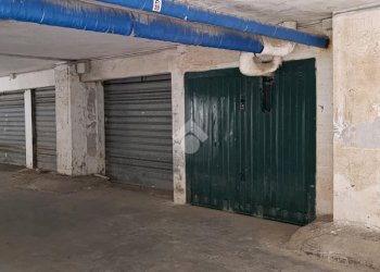 Box Via gastaldi, Chiavari - foto 1