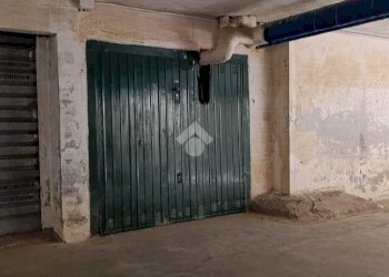 Box Via gastaldi, Chiavari - foto 2