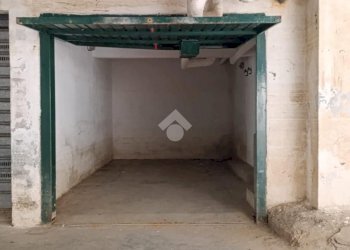 Box Via gastaldi, Chiavari - foto 3
