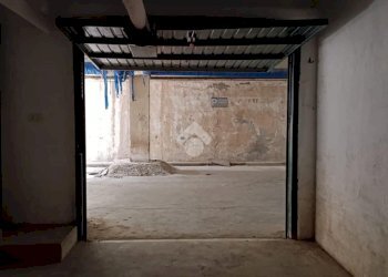 Box Via gastaldi, Chiavari - foto 4