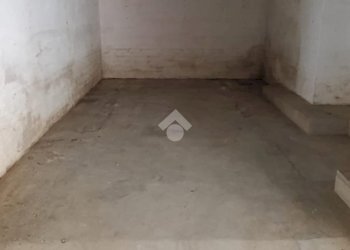 Box Via gastaldi, Chiavari - foto 6