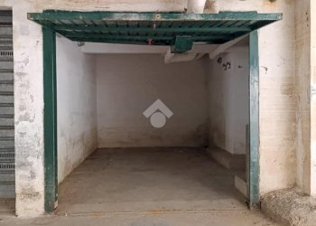 Box Via gastaldi, Chiavari - foto 7