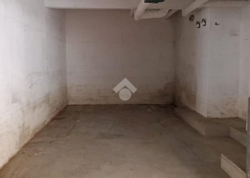Box Via gastaldi, Chiavari - foto 8