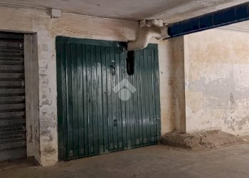 Box Via gastaldi, Chiavari - foto 10