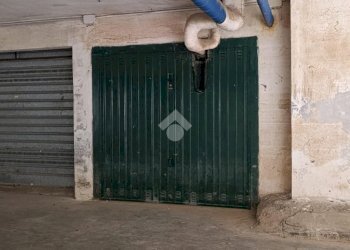 Box Via gastaldi, Chiavari - foto 11