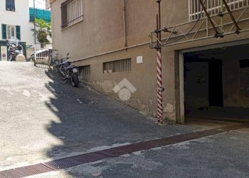 Box Via gastaldi, Chiavari - foto 12