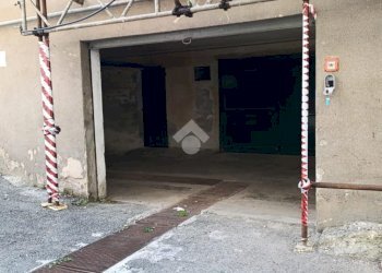 Box Via gastaldi, Chiavari - foto 13