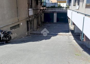 Box Via gastaldi, Chiavari - foto 14