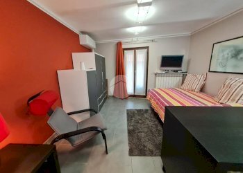 One-room apartment Via Miroglio, San Benigno Canavese - photo 5