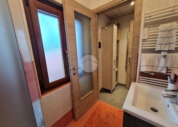 One-room apartment Via Miroglio, San Benigno Canavese - photo 11