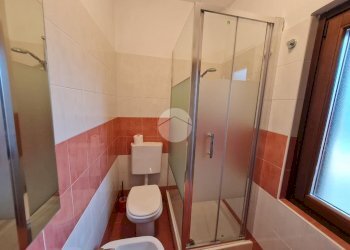 One-room apartment Via Miroglio, San Benigno Canavese - photo 12