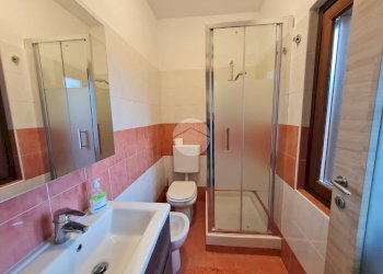 One-room apartment Via Miroglio, San Benigno Canavese - photo 13