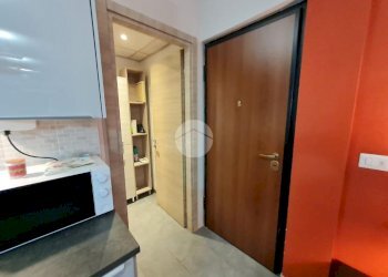 One-room apartment Via Miroglio, San Benigno Canavese - photo 15
