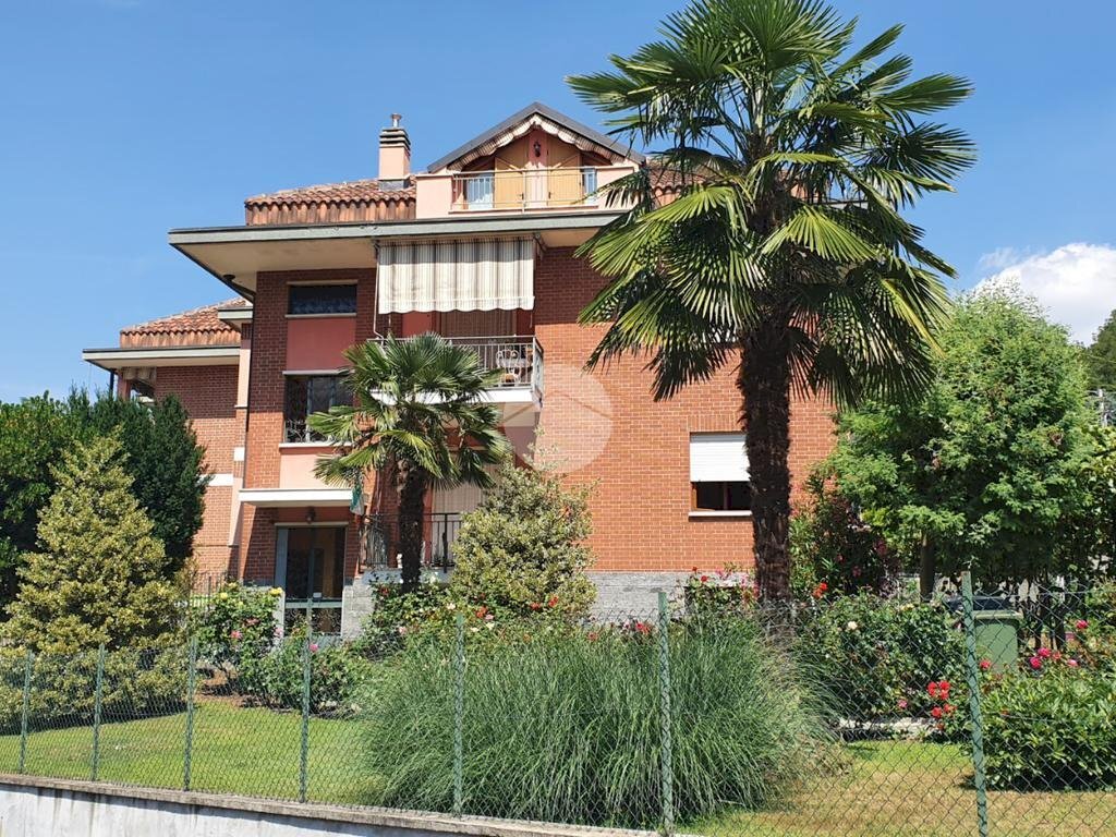 Trilocale Via tirasegno, Rivoli - foto 1