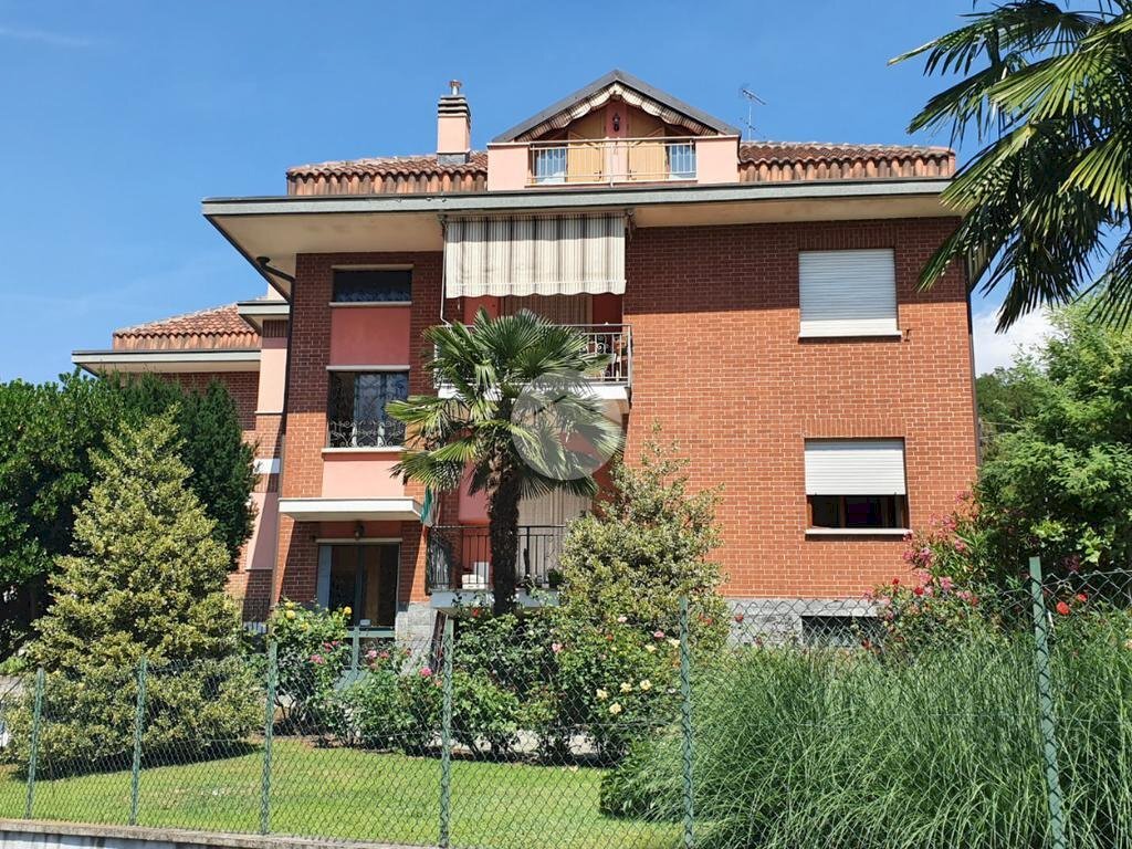 Trilocale Via tirasegno, Rivoli - foto 2