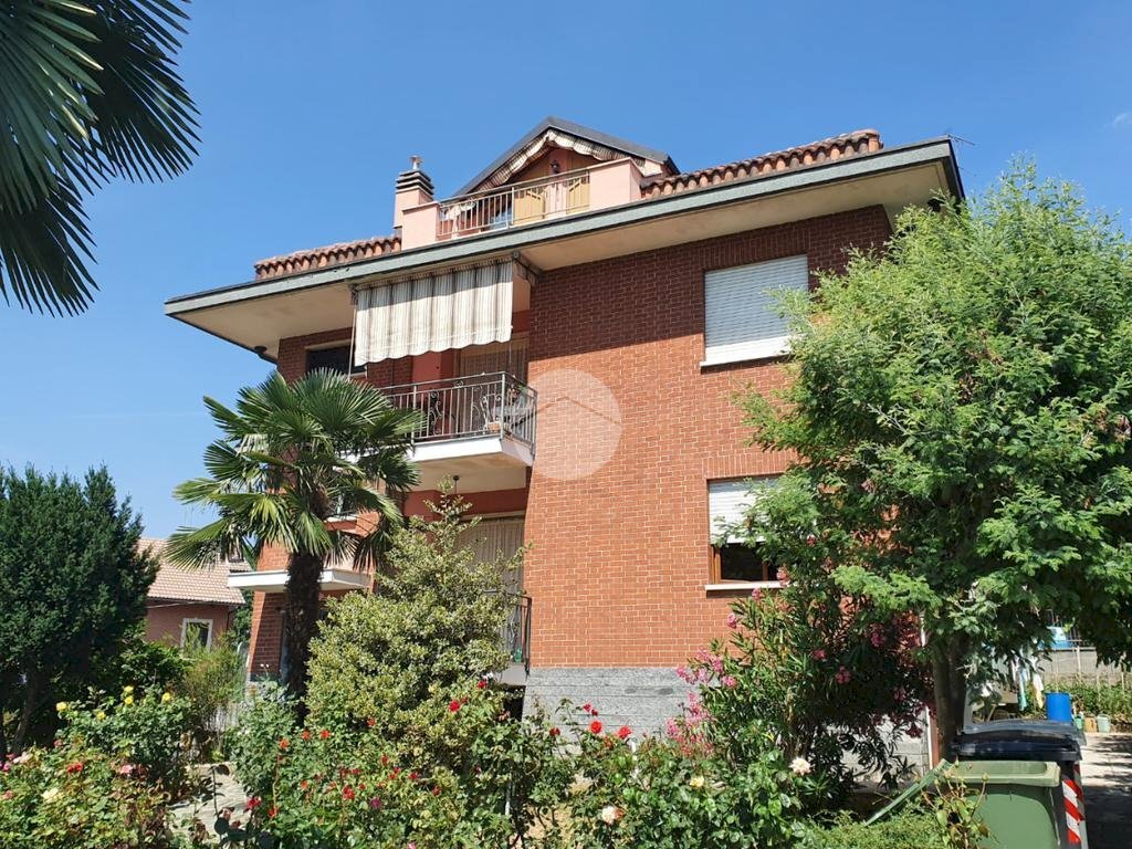 Trilocale Via tirasegno, Rivoli - foto 3