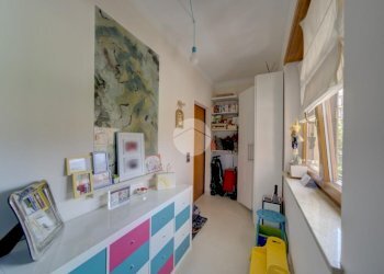 Three-room apartment Via tirasegno, Rivoli - photo 11