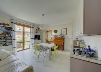 Three-room apartment Via tirasegno, Rivoli - photo 13