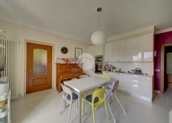 Three-room apartment Via tirasegno, Rivoli - photo 14