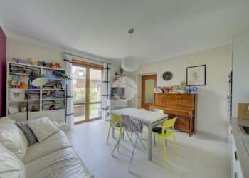 Three-room apartment Via tirasegno, Rivoli - photo 15