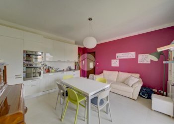 Three-room apartment Via tirasegno, Rivoli - photo 16