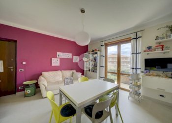 Three-room apartment Via tirasegno, Rivoli - photo 17