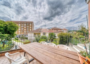 Three-room apartment Via tirasegno, Rivoli - photo 25