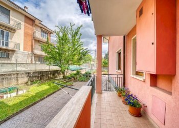 Three-room apartment Via tirasegno, Rivoli - photo 27