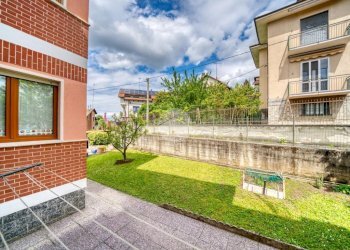 Three-room apartment Via tirasegno, Rivoli - photo 28