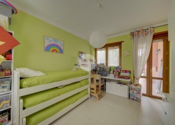 Three-room apartment Via tirasegno, Rivoli - photo 29