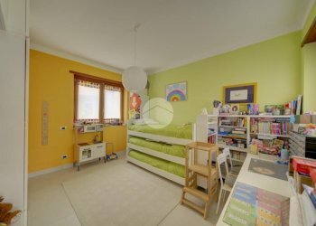 Three-room apartment Via tirasegno, Rivoli - photo 30
